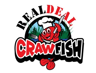 logo design by creativemind01