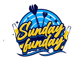  logo design by DreamLogoDesign