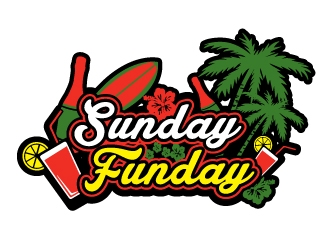  logo design by AamirKhan