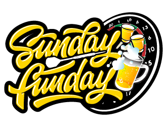  logo design by PRN123