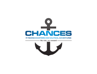  logo design by luckyprasetyo