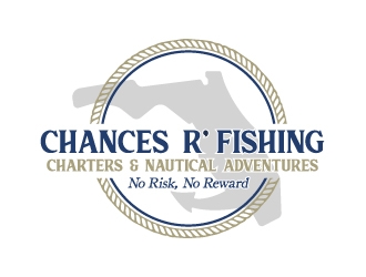  logo design by MUSANG