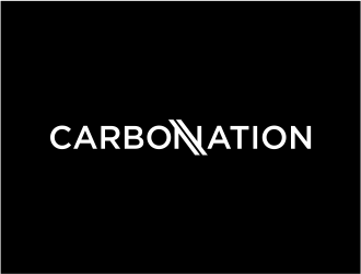  logo design by FloVal