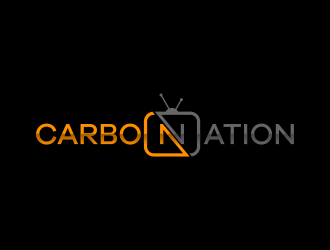 carburetor logo design by exitum