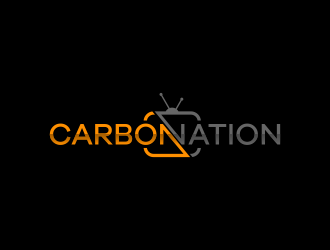  logo design by exitum