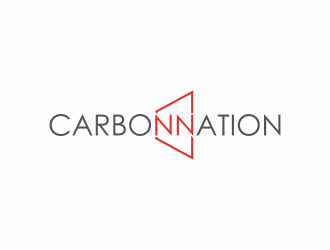 carburetor logo design by cahyobragas