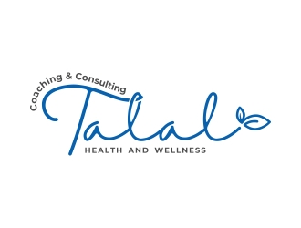  logo design by naldart