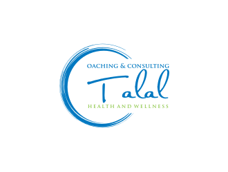  logo design by RatuCempaka