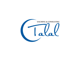  logo design by semar