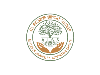 logo design by icha_icha