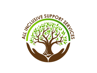 logo design by logy_d