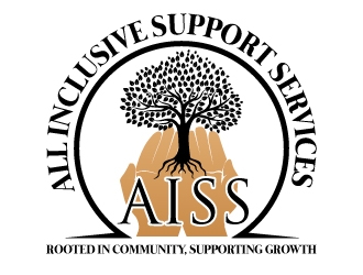 logo design by uttam