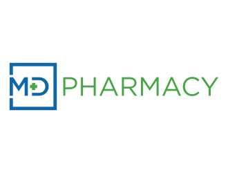 logo design by pel4ngi