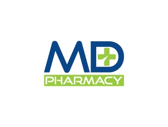 logo design by aryamaity