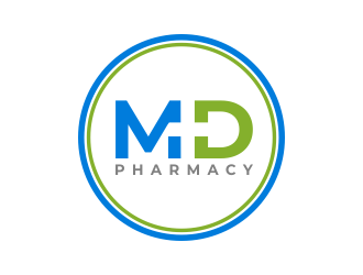 logo design by creator_studios