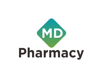 logo design by Aster