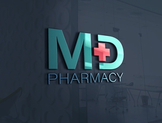 logo design by venok16