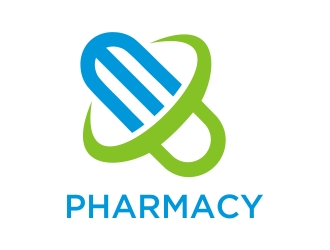 logo design by cikiyunn