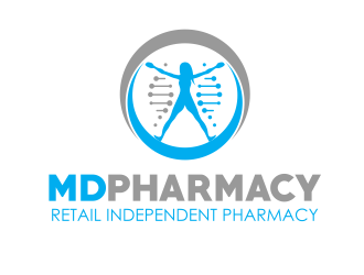 logo design by serprimero