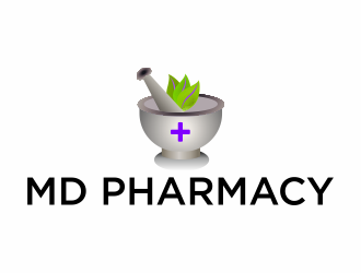 logo design by yoichi