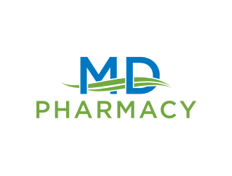 logo design by RatuCempaka