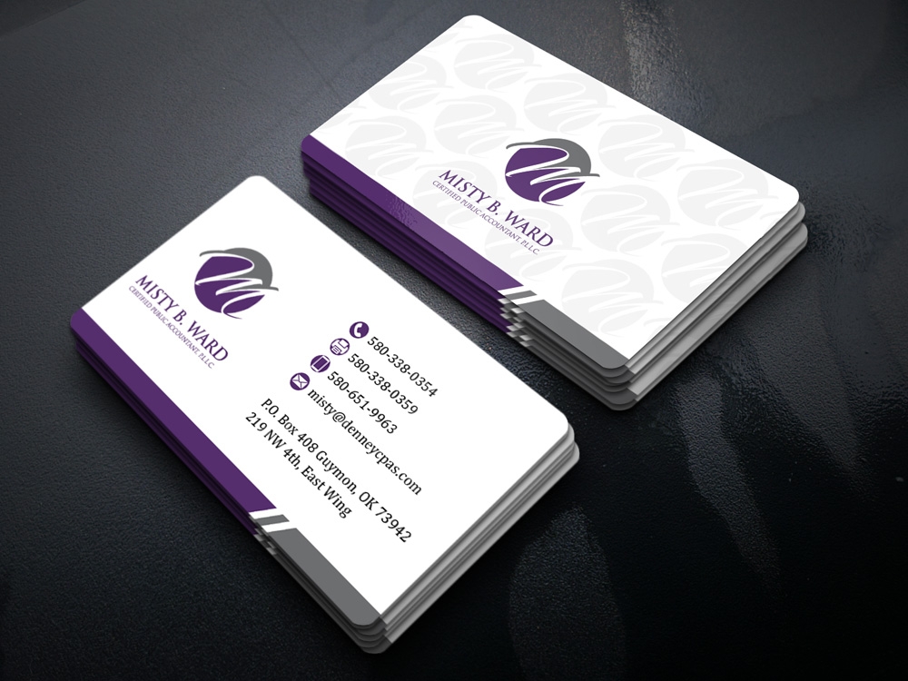 logo design by Gelotine