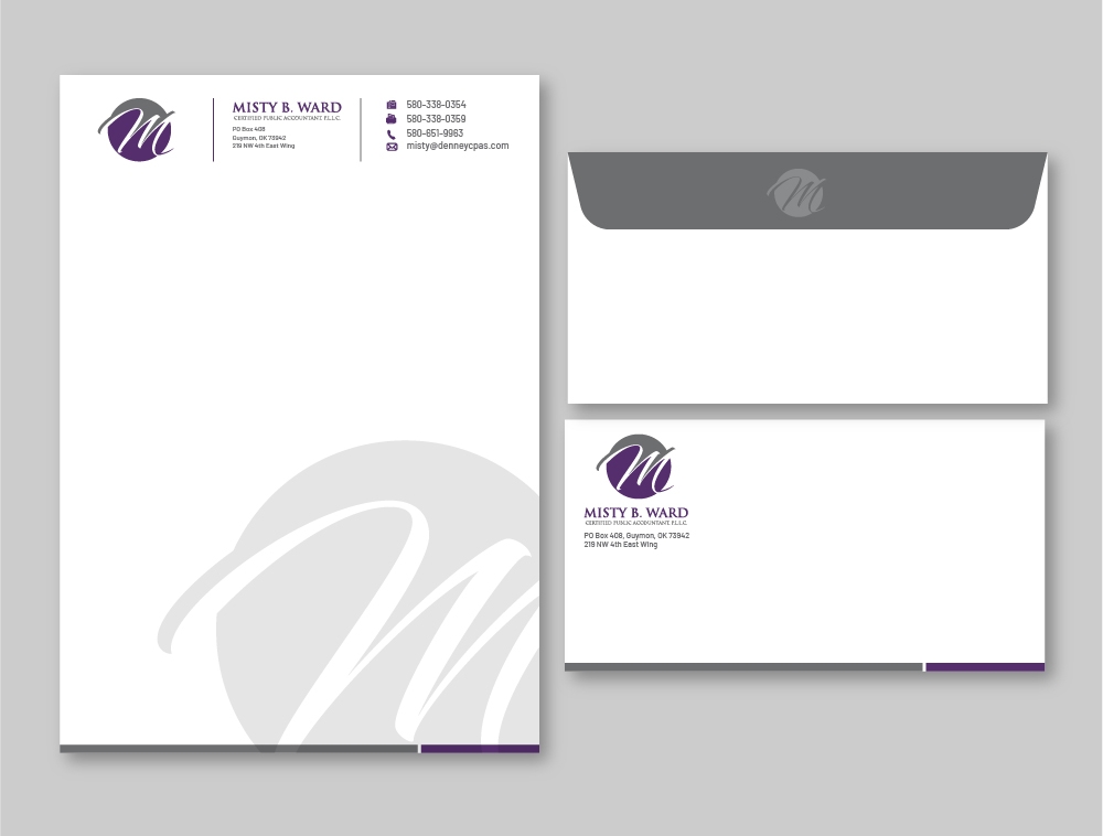 logo design by Niqnish