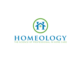  logo design by salis17