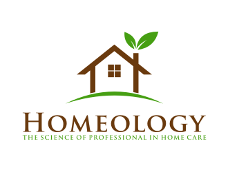  logo design by puthreeone