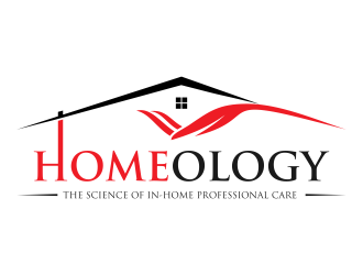  logo design by pel4ngi