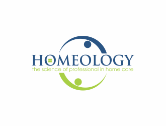  logo design by up2date