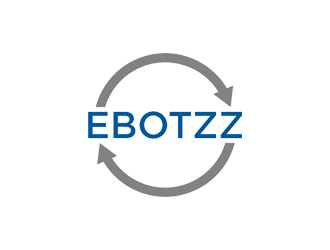 logo design by ArRizqu