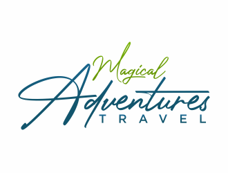 logo design by hidro