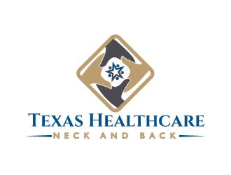 logo design by zenith