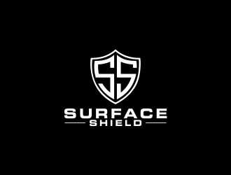 logo design by bismillah