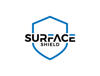 logo design by denfransko