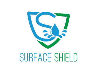 logo design by graphicstar