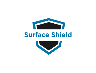 logo design by Greenlight