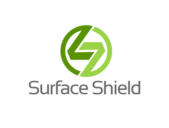 logo design by kunejo