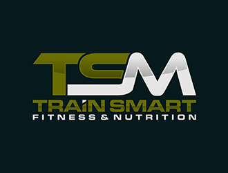 logo design by ndaru