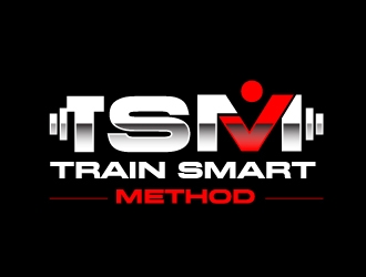 logo design by drifelm