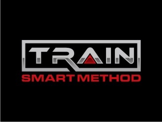 logo design by sabyan