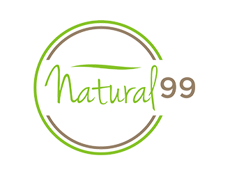  logo design by EkoBooM