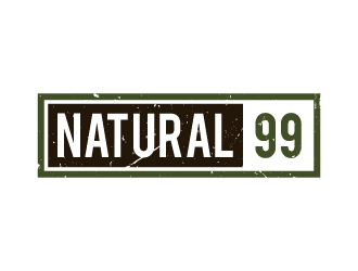  logo design by BrainStorming