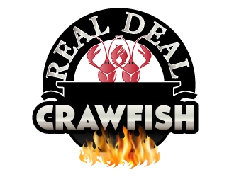 logo design by drifelm