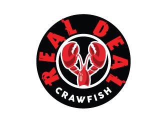 logo design by mppal