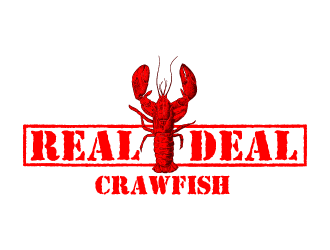 logo design by Ultimatum