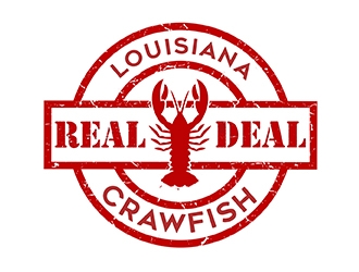 logo design by PrimalGraphics