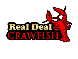 logo design by BeDesign