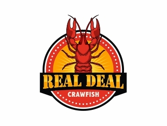 logo design by Mardhi